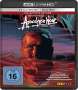 Apocalypse Now (Collector's Edition) (Ultra HD Blu-ray & Blu-ray), 2 Ultra HD Blu-rays und 2 Blu-ray Discs