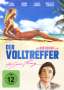 Rob Reiner: Der Volltreffer, DVD
