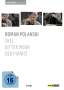 Roman Polanski: Roman Polanski Arthaus Close-Up, DVD,DVD,DVD