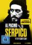 Sidney Lumet: Serpico, DVD