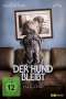 Yvan Attal: Der Hund bleibt, DVD