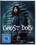 Ghost Dog - Der Weg des Samurai (Blu-ray), Blu-ray Disc