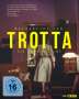 Margarethe von Trotta - Die frühen Filme (Blu-ray), 6 Blu-ray Discs