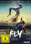 Fly, DVD