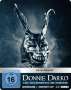 Donnie Darko (Ultra HD Blu-ray im Steelbook), 2 Ultra HD Blu-rays