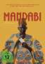 Mandabi - Die Überweisung (Special Edition), DVD