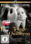 Emily Atef: 3 Tage in Quiberon, DVD,DVD