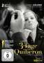 Emily Atef: 3 Tage in Quiberon, DVD