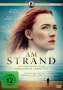 Am Strand, DVD