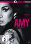 Amy (OmU), DVD