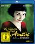 Die fabelhafte Welt der Amélie (Blu-ray), Blu-ray Disc