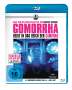 Gomorrha - Reise ins Reich der Camorra (Blu-ray), Blu-ray Disc