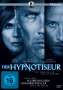 Der Hypnotiseur, DVD