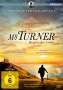 Mike Leigh: Mr. Turner - Meister des Lichts, DVD