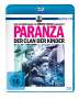 Claudio Giovannesi: Paranza - Der Clan der Kinder (Blu-ray), BR