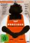 Lee Daniels: Precious, DVD