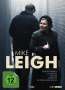 Mike Leigh: Mike Leigh Edition, DVD,DVD,DVD,DVD,DVD
