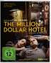 The Million Dollar Hotel (Special Edition) (Blu-ray), Blu-ray Disc