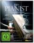 Roman Polanski: Der Pianist (20th Anniversary Edition) (Blu-ray), BR