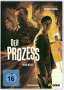 Der Prozess (1962) (60th Anniversary Edition), DVD