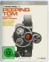 Peeping Tom - Augen der Angst (Collector's Edition) (Ultra HD Blu-ray & Blu-ray), 1 Ultra HD Blu-ray und 1 Blu-ray Disc