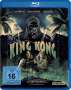 King Kong (1976) (Special Edition) (Blu-ray), Blu-ray Disc