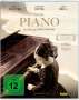 Jane Campion: Das Piano (Special Edition) (Blu-ray), BR