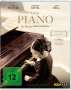 Das Piano (Special Edition) (Ultra HD Blu-ray & Blu-ray), 1 Ultra HD Blu-ray und 1 Blu-ray Disc
