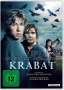 Krabat, DVD