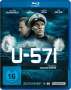 U-571 (Blu-ray), Blu-ray Disc