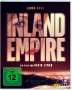 Inland Empire (Collector's Edition) (Blu-ray), Blu-ray Disc