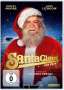Santa Claus (1985), DVD