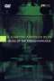 : Il Giardino Armonico - Music of the French Baroque, DVD