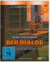 Der Dialog (50th Anniversary Edition) (Ultra HD Blu-ray & Blu-ray), 1 Ultra HD Blu-ray und 1 Blu-ray Disc