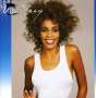 Whitney Houston: Whitney, CD