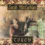Sarah McLachlan: Touch, CD