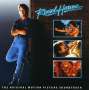 : Road House - O.S.T., CD