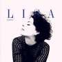Lisa Stansfield: Real Love, CD