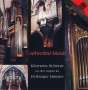 Klemens Schnorr - Cathedral Music, CD
