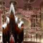 Faszinierende Klangwelten - Orgel & Glocken, CD