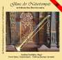 Musik für Trompete & Orgel, CD
