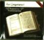 : Ars Gregoriana 6 - Responsorium/Prozession, CD