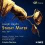 Joseph Haydn: Stabat Mater, CD