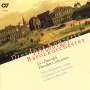 Johann Georg Pisendel: Dresden Concerti, CD