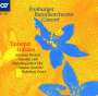 Antonio Bertali: 12 Sonaten vom Habsburgischen Hof, CD