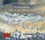 : Orpheus Vokalensemble - Chormusik zu Advent und Weihnachten, CD