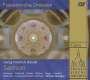 Georg Friedrich Händel (1685-1759): Samson, 3 Super Audio CDs