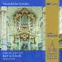 : Die neue Kern-Orgel der Dresdner Frauenkirche, CD