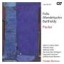 Felix Mendelssohn Bartholdy: Geistliche Chorwerke Vol.11 (Paulus), CD,CD