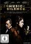 The Music of Silence, DVD